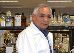 Dr. Leovigildo Quijano