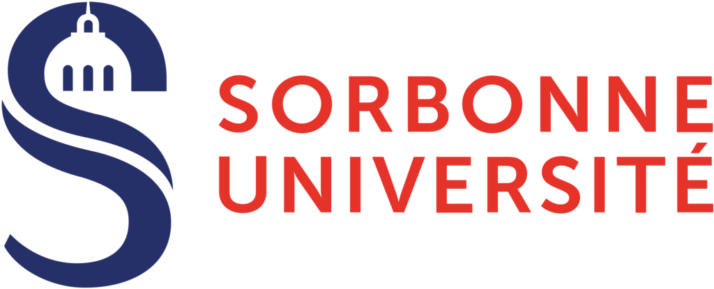 2560px-Logo_of_Sorbonne_Universitysvg