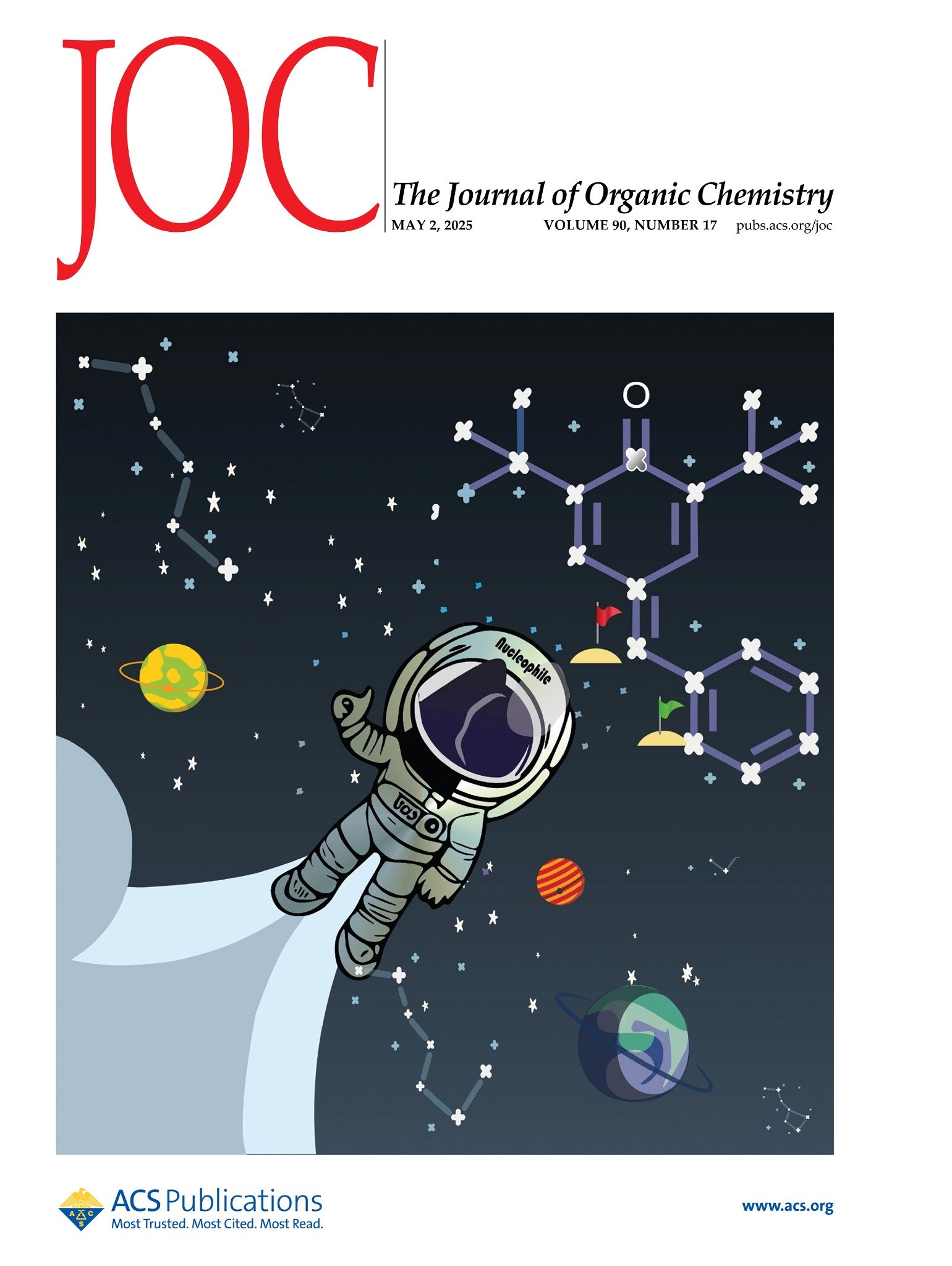 portada_JOC_mayo2025_