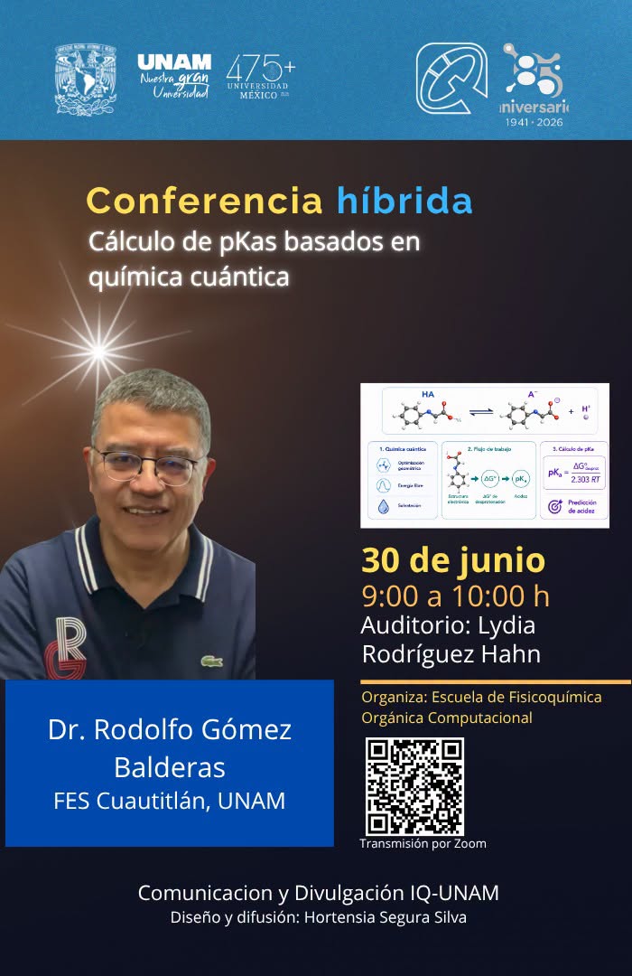 30junio